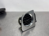 2012 FORD MUSTANG FRONT RIGHT DASHBOARD AC/HEAT AIR VENT OEM #1493