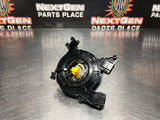 2015 FORD MUSTANG GT CLOCK SPRING EG9T-14A664-AAW OEM #824