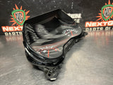 2021 CAMARO SS INSTRUMENT CLUSTER OEM 84996205 #1556