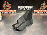 2015 CAMARO SS LH DRIVER SIDE RADIATOR AIR SIDE BAFFLE OEM 20957772 #1539