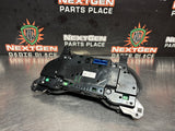 2018 CAMARO SS INSTRUMENT CLUSTER OEM 84416720 #1041