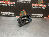 2017 C7 CORVETTE 8L90E AUTOMATIC SHIFTER ASSEMBLY OEM 23320197 #1181