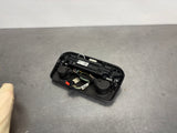 2012 FORD MUSTANG DOME LIGHT OEM #1493