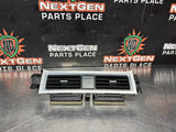 2012 FORD MUSTANG GT CENTER DASH AC HEATER AIR VENT OEM AR33-19C681-A #1343
