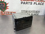 2009 FORD F250 F350 RADIO 8C3T-18K810-AC OEM #550