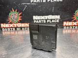 2021 CAMARO SS KEYLESS ENTRY MODULE OEM 13518838 #1556