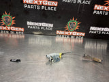 97-04 C5 CORVETTE FUEL DOOR RELEASE ACTUATOR OEM 10275633 #1159