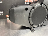2011 FORD MUSTANG GT CALI SPECIAL DUAL SUBWOOFER SUB WOOFER OEM #863