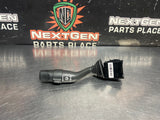08-09 PONTIAC G8 WINDSHIELD WIPER SWITCH STALK OEM 92204389 #1590
