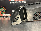 2015 FORD MUSTANG GT FRONT GRILL ASSEMBLY OEM #1498