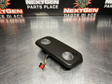 2011 FORD MUSTANG DOME LIGHT OEM #828