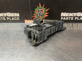 2011 FORD F250 FUSE BOX BODY CONTROL MODULE BCM BC3T-14B476-DJ OEM #1265