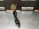 2016 FORD MUSTANG GT RH FRONT BUMPER MOUNTING BRACKET FR3B-16C066-AC OEM #815