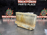 97-98 C5 CORVETTE PCM ENGINE CONTROL MODULE 16238212 OEM #1251