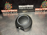 2010 CAMARO SS STEERING WHEEL AIRBAG OEM #1547