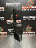 2011 CAMARO SS COOLANT RESERVOIR OEM 92232909 #982