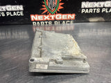 2003 FORD F250 6.0 POWER STROKE PCM 3C3A-12A650-BFL OEM #1531