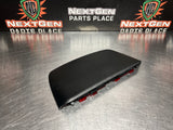 08-09 PONTIAC G8 3RD THIRD BRAKE LIGHT OEM #948