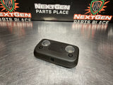 2013 FORD MUSTANG DOME LIGHT OEM #989