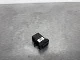 08-09 PONTIAC G8 RH PASSNEGER SEAT MODULE CONTROLLER W.E.T. AUTO SYSTEMS OEM #1423