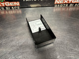 97-04 C5 CORVETTE ENGINE BAY FUSE BOX COVER LID OEM #1613