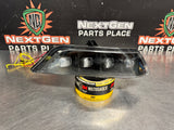 2017 MUSTANG GT RH PASSENGER SIDE TURN SIGNAL LAMP AFTERMARKET LED #1079