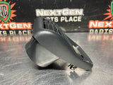 1999 CAMARO SS LH DRIVER SIDE DASH VENT 10271262 OEM #1597