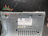 2015 FORD F250 RADIO RECEIVER MP3 AM FM CD BC3T-18C869-EE OEM #1518