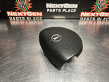 2004 PONTIAC GTO STEERING WHEEL AIRBAG OEM #987