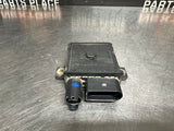 2005 GMC SIERRA 6.6 LLY GLOW PLUG MODULE OEM #1331