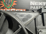 2019 FORD MUSTANG GT RADIATOR COOLING FANS CONDENSOR COMBO ASSEMBLY #958