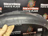 04 - 06 PONTIAC GTO FRONT DRIVER LH INNER FENDER WELL LINER OEM 92081645 #1191