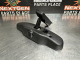 2004 CADILLAC CTS-V REAR VIEW MIRROR OEM #1193