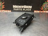 13 RAM 2500 4WD SWITCH P68142281AC OEM #1234