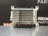 2005 C6 CORVETTE BOSE AMPLIFIER RADIO STEREO OEM 10366699 #1110