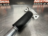 15-20 FORD MUSTANG GT VIKING PERFORMANCE RH REAR ADJUSTABLE SHOCK #939