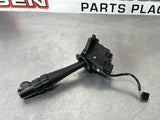 05-13 C6 CORVETTE TURN SIGNAL SWITCH STALK OEM #440