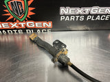2015 FORD MUSTANG GT 5.0 AUTO SHIFTER CABLE OEM #848