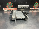 2011 FORD F250 6.7 DIESEL POWERSTROKE PCM ECM ECU BC3A-12A650-ERA OEM #1582