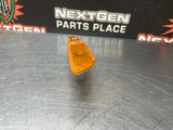 05-13 C6 CORVETTE FRONT RH PASSENGER SIDE MARKER LIGHT OEM 10316652 #1110