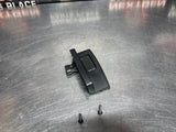 2012 CADILLAC CTS-V RH PASSENGER DOOR TOUCH PAD HANDLE 10446243 OEM #1592