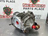 97-04 C5 CORVETTE 3.15 REAR DIFFERENTIAL 3 RIB OEM 12556313 #428