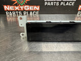 2012 FORD MUSTANG GT RADIO DISPLAY SCREEN OEM BR3T-19C116-AA #928