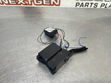 2013 CAMARO SS MILD TO WILD WIRELESS EXHAUST CONTROL MSW NPP/ DUAL MODE #644