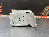 2015 FORD F350 RADIO CD MP3 PLAYER EC3T-19C107-CE OEM #1236