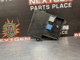 2005 C6 CORVETTE BODY CONTROL MODULE BCM FUSE BOX 15216908 28010159 OEM #1110