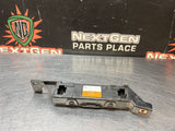 08-10 FORD F350 TRANSFER CASE MODULE 7C3T-14B205-AA OEM #1166
