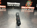 2011 FORD MUSTANG GT TRACTION CONTROL ,HAZARD,TRUNK SWITCH OEM #793