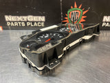 2014 GMC SIERRA INSTRUMENT CLUSTER OEM #1295