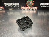 2011 CHEVROLET SILVERADO 6.6 UNDER DASH FUSE JUNCTION BOX 20813086 OEM #1304